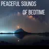 Peaceful Meditation Teachers - Peaceful Sounds for Bedtime - Music for a Golden Slumber, Lucid Dreaming Night of Deep Sleep