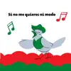 DJ Fronteo & Rozhes Beat - Si No Me Quieres Ni Modo (Ni por Favor Trap) - Single