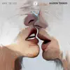 Alexis Tango - Haz De Luz - EP