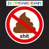 Dopeamean - No Shit - Single
