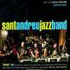 Sant Andreu Jazz Band - Sant Andreu Jazz Band