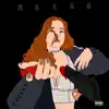 Margo - Рискни - Single