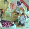Fucking Runner & Osyeee9900 - Barbie - Single