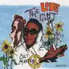 Cj TopOff - The Love Cult