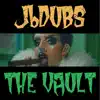 JbDubs - The Vault - Single