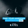 Andrew Rayel - Find Your Harmony Radioshow #097