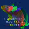 Uphill Battle - A Story of a Man and a Mouse
