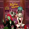 Jefferson Friedman - Harley Quinn: Season 2 (Soundtrack from the Animated Series)