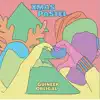 Obligal & Guineer - Xmas Pastel - Single