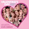 John Cardon Debney - Valentine's Day (Original Score)