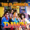 The Flashback - Dawn - Single