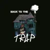JuggLord - Back in the Trap - Single