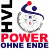 Handball Verein Lüneburg & René Lienke - HVL - Power Ohne Ende - Single