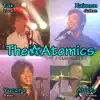The Atomics - 友達 - Single