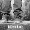 BG Psychotic - Different Route - Single