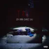 ZOY - Tali (feat. DRRN, Chavez & CA LI) - Single