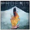 Dead Phoenix - Phoenix (Remastered) - Single