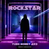 Yung Money 493 - Rockstar - Single