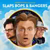 Various Artists - Office Hours Live Presents: Slaps, Bops & Bangers