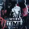 lil purk - Drill Time - Single