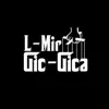 L-Mir - Gic-Gicə - Single