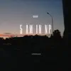 ohshii - 5 Am in Np - Single
