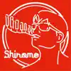 Shirome - Shirome