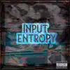 Nunican - Input Entropy
