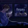 Raph-Bae - Pangako - Single