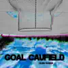 Clem Tucker - Goal Caufield - Single
