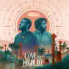 The Cavemen. - Love and Highlife