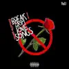 DevBK - Break from Love Songs (Vol.1) - EP