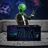 E-Trom - My Orchestra - Single