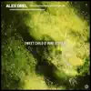 Alex Orel - Sweet Child O' Mine (Cover) - Single