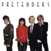 Pretenders - Pretenders (Deluxe Edition)