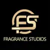 Fragrance Studios - Yahweh (Forever You Are God) - Single