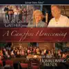Gaither - A Campfire Homecoming (Live)