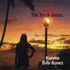 Kapena Billy Bones - Tiki Torch Songs