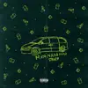 Strapp - Minivan (Freestyle) - Single