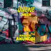 Amaechi Anunobi - Ogene Mbem