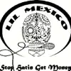 LiL-Mexico - Stop Hating Get Money Kurnos y Kilos (Choppas and Kilos)