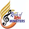 Rock of Ages Ministers - Herane