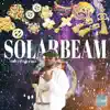 Dretti Franks - Solarbeam