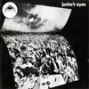 Junior's Eyes - Battersea Power Station (2015 remaster)