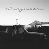 Dangereens - Dangereens - EP