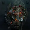 MBM Gabe - Heart on Me (feat. J.I the Prince of N.Y) - Single