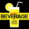 Felipe C - Beverage - EP