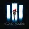 RCFM Nova - Mind Yours - Single
