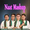 Various Artists - Naat Mashup - Single