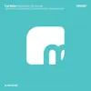 Paul Keeley - Kaleidoscope (The Remixes) - EP